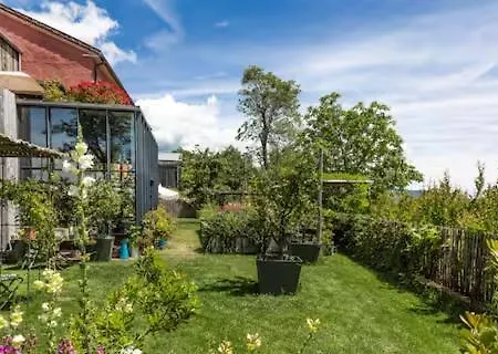 Casale Caldesora Your Oasis In Nature Villa *