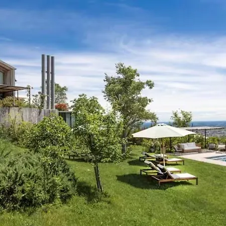 Villa Casale Caldesora Your Oasis In Nature