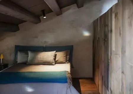 Casale Caldesora Your Oasis In Nature